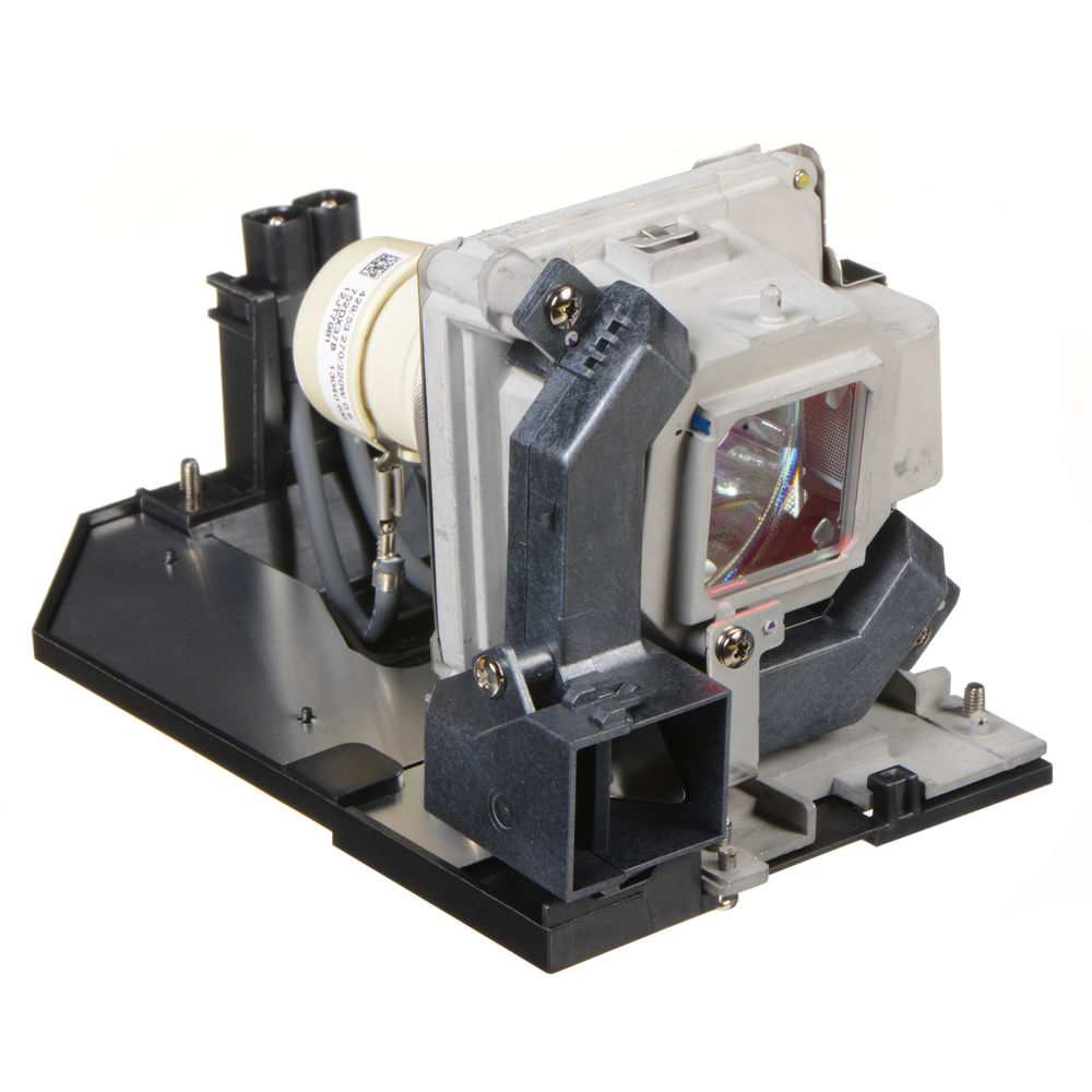 

Sharp NP30LP Replacement Lamp for Select Projector Models NP30LP