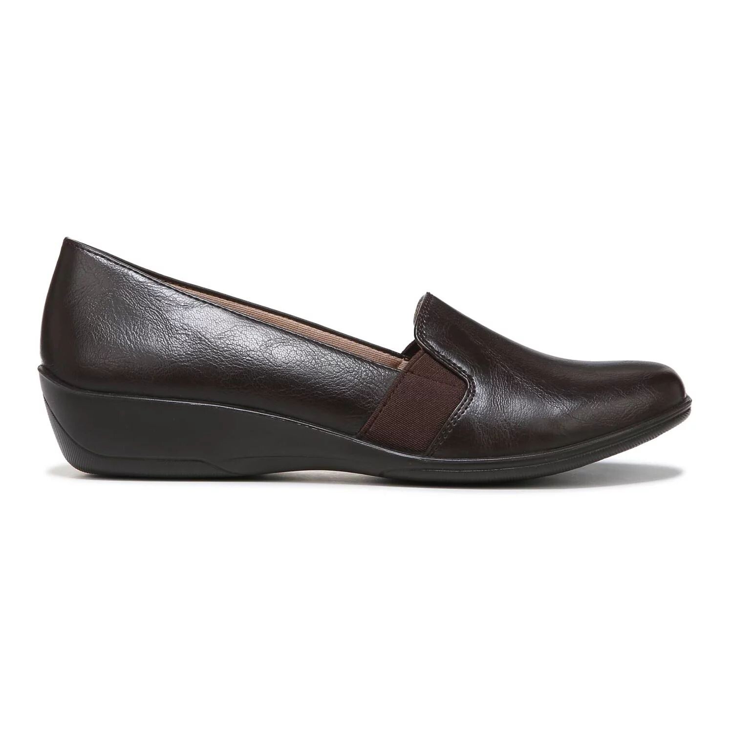 

Женские слипоны LifeStride Isabelle LifeStride