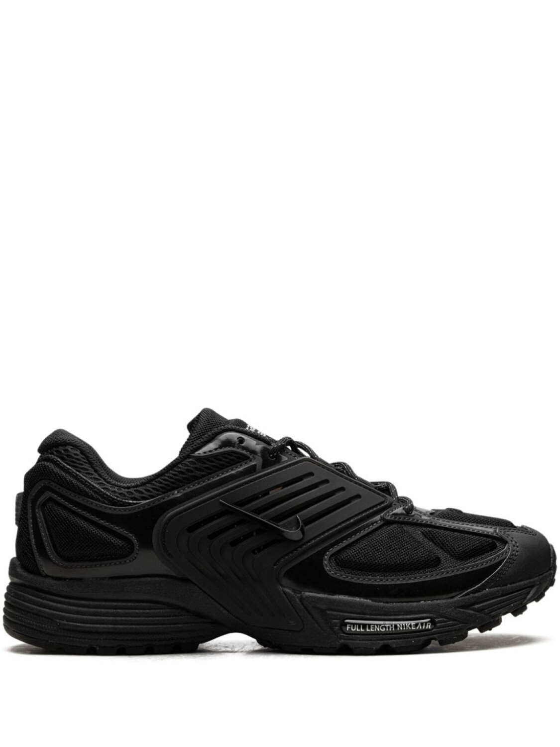 

Кроссовки Air Pegasus Wave Nike, черный