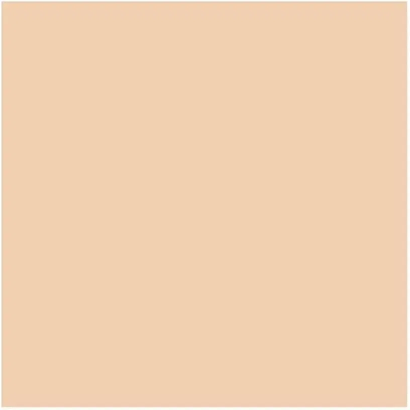 Пудра для лица MAC Mineralize Skinfinish Natural, medium — фото 3