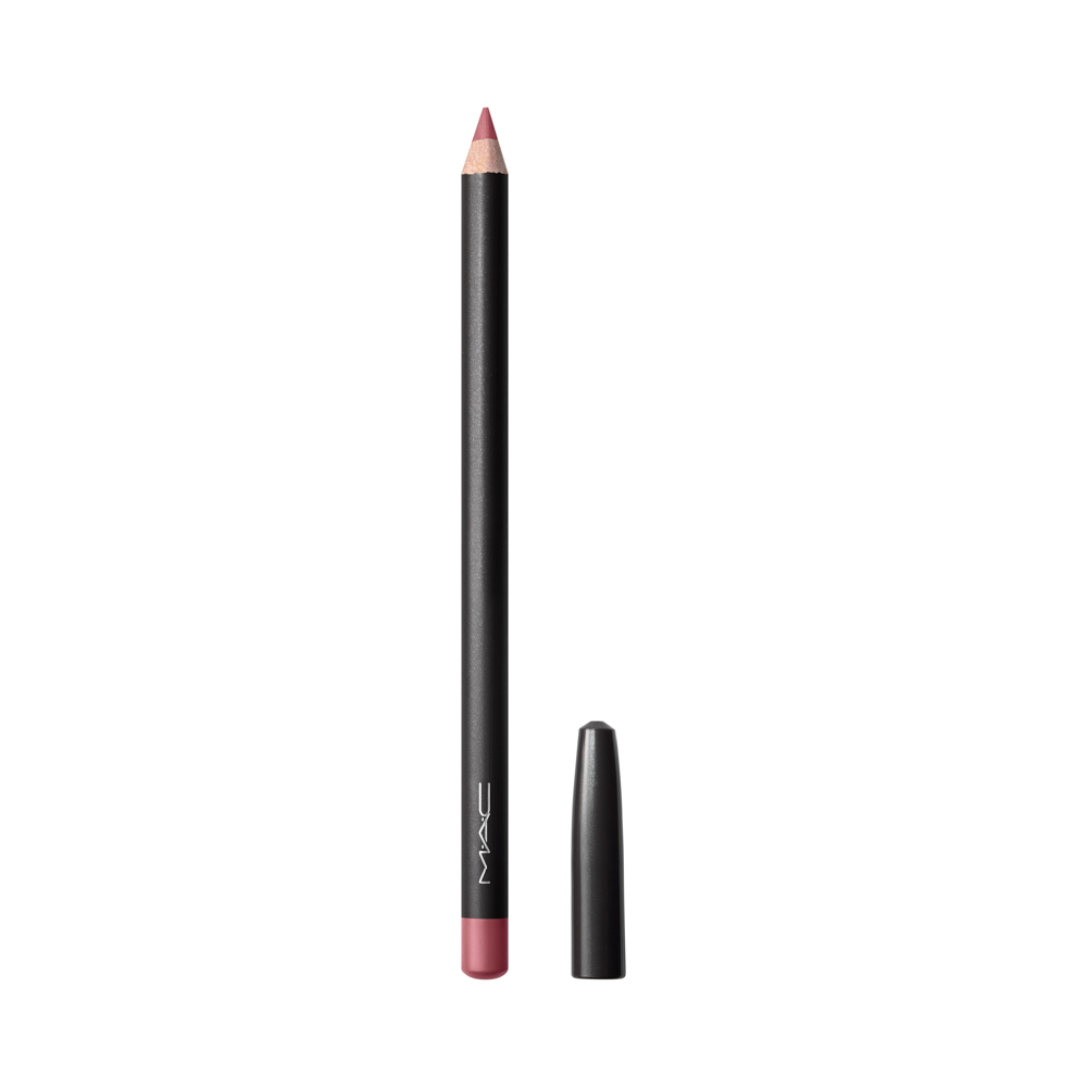 

Карандаш для губ lip pencil Mac, цвет soar, вес 1.45 гр.