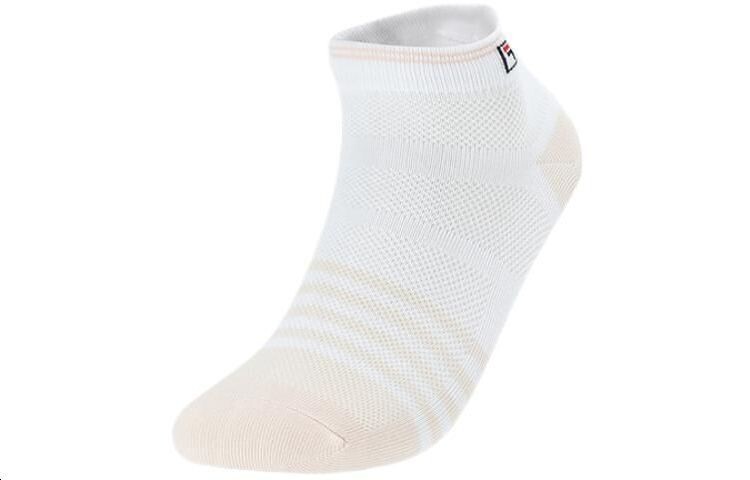 

ФИЛА Женские Носки FILA, цвет 1 pair (cardamom powder)