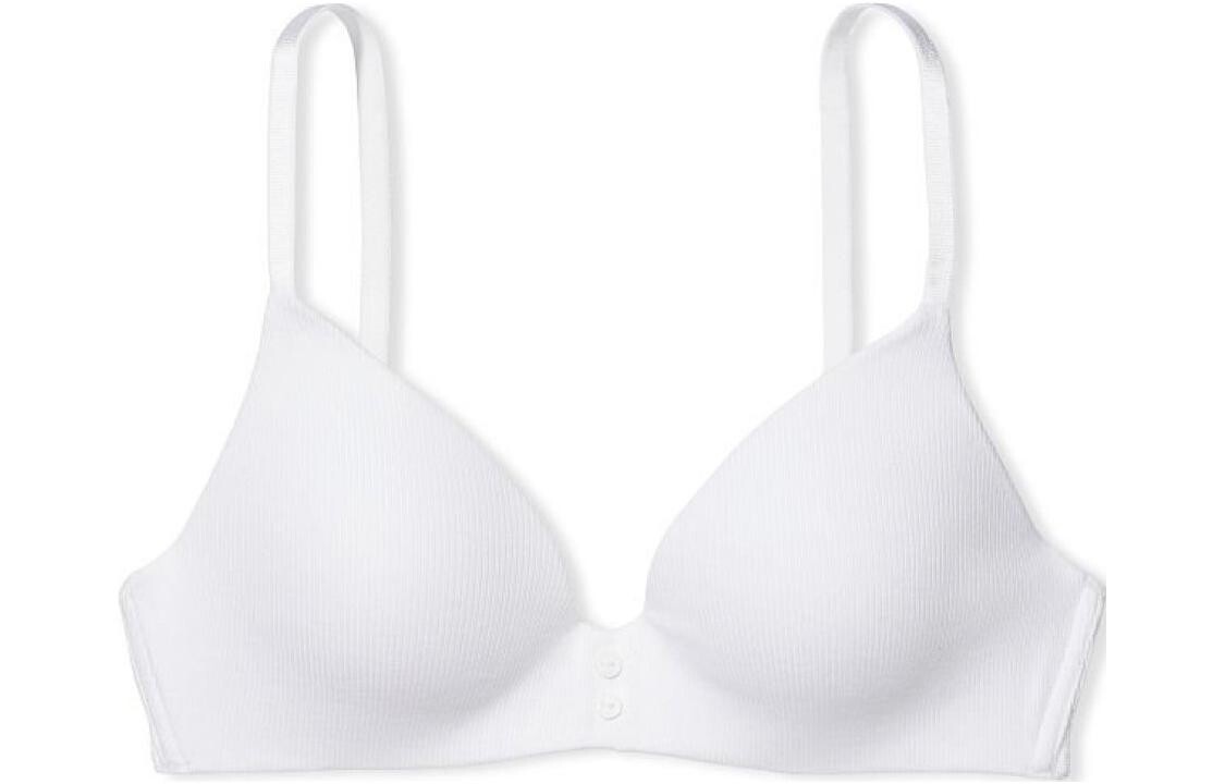 

Женский бюстгальтер Victoria'S Secret