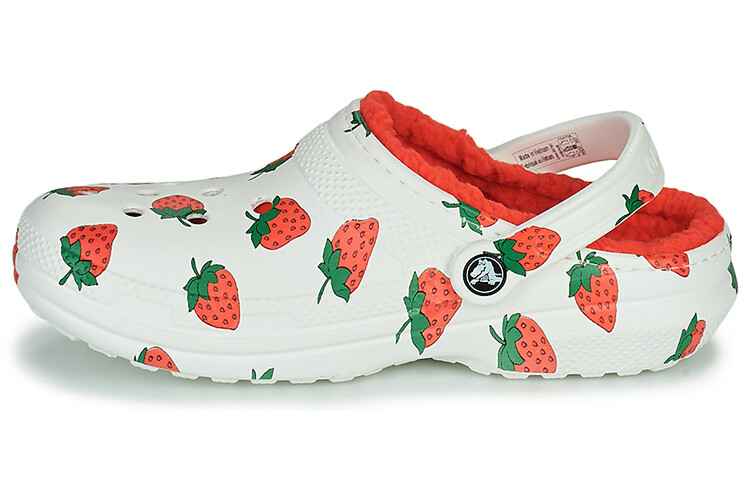 Сабо женские Crocs