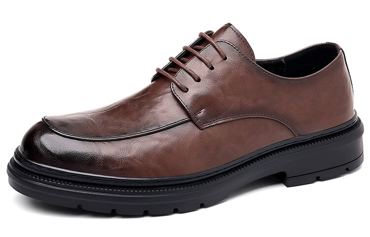 

Туфли CCE Men's Casual Shoes Men Low-Top