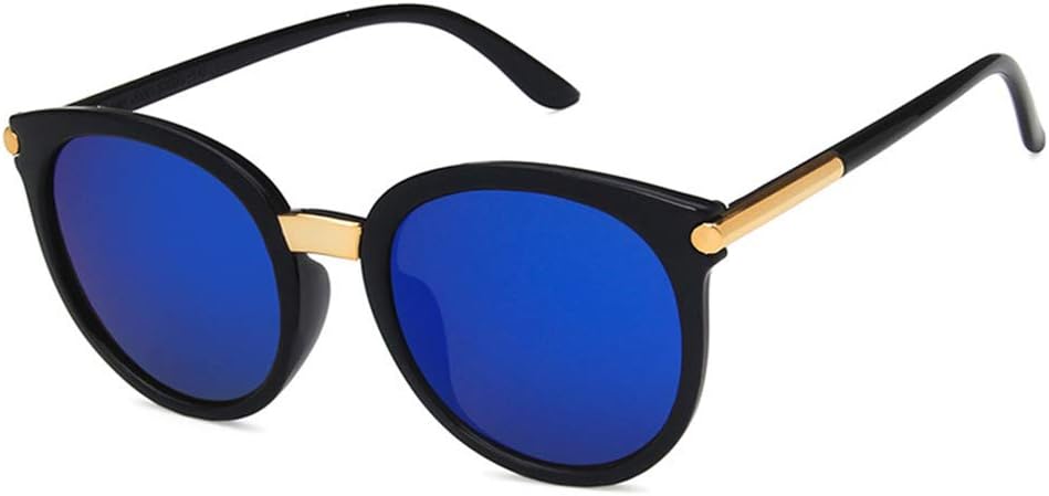 

Женские солнцезащитные очки Shiratori в стиле ретро с градиентным переходом цвета (коричневый и серый), модель Drive Holiday, овальная форма, неполяризованные, защита от ультрафиолета UV400, Gradient Brown Black