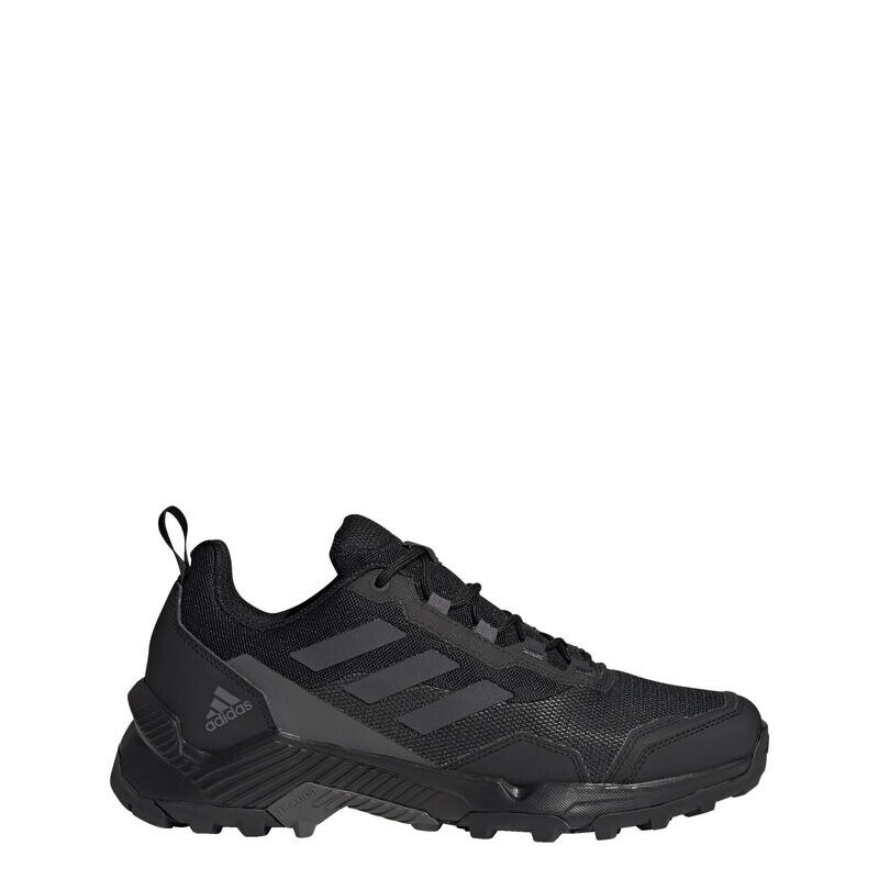 

Горные ботинки Adidas, цвет urban green/carbon grey/gris