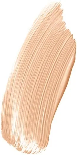 Тональное средство Laura Mercier Flores Lumiere Radiance Perfecting Cushion 15 г оттенок 2N1 CASHEW — фото 2