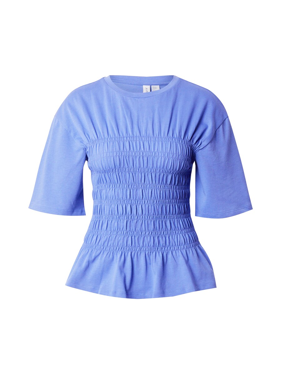 

Рубашка & Other Stories, синий