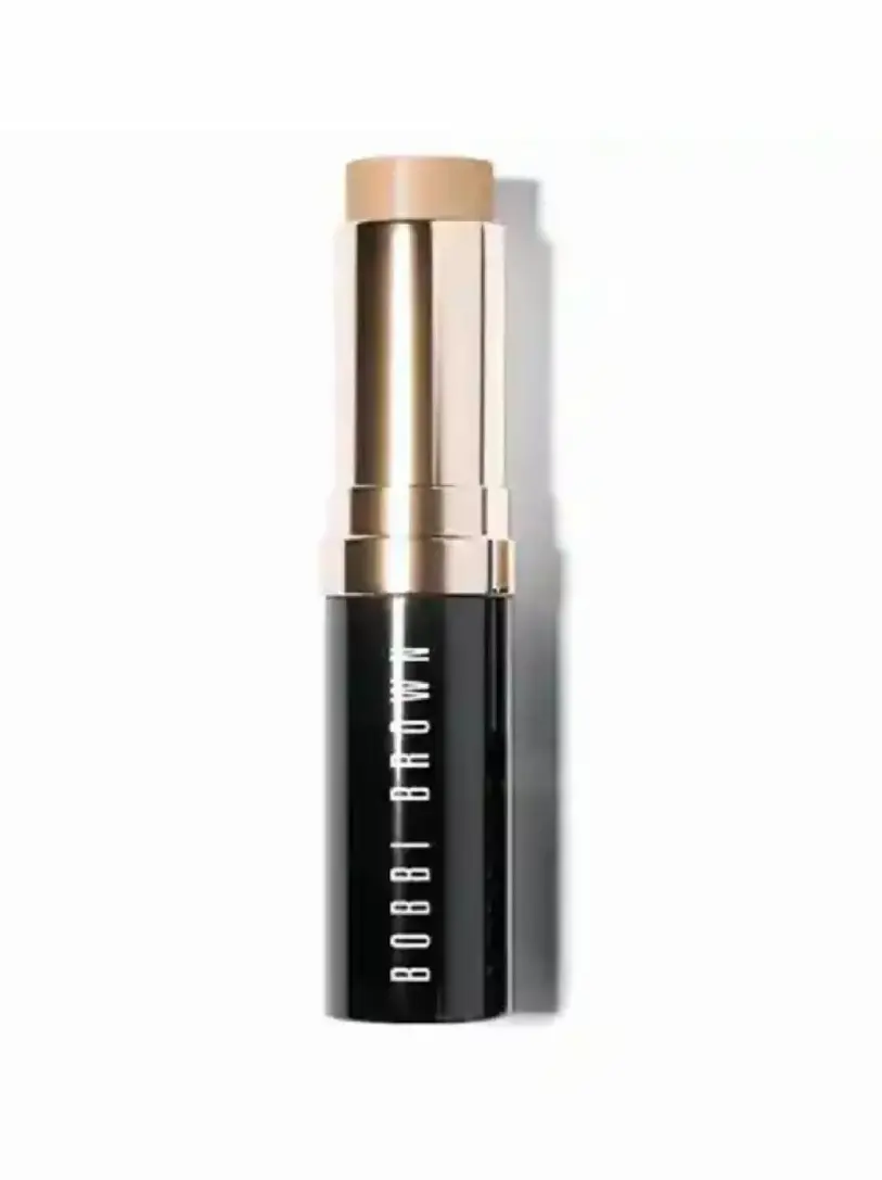 

Тональное средство Skin Foundation Stick оттенок Warm Honey 9г Bobbi Brown