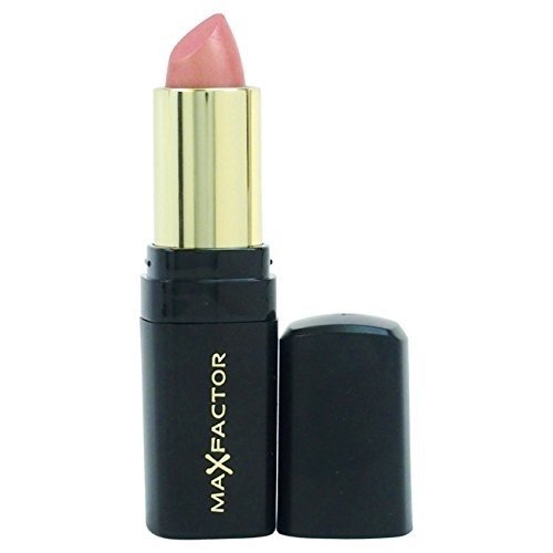 

Помада 510 English Rose Max Factor, Color Elixir