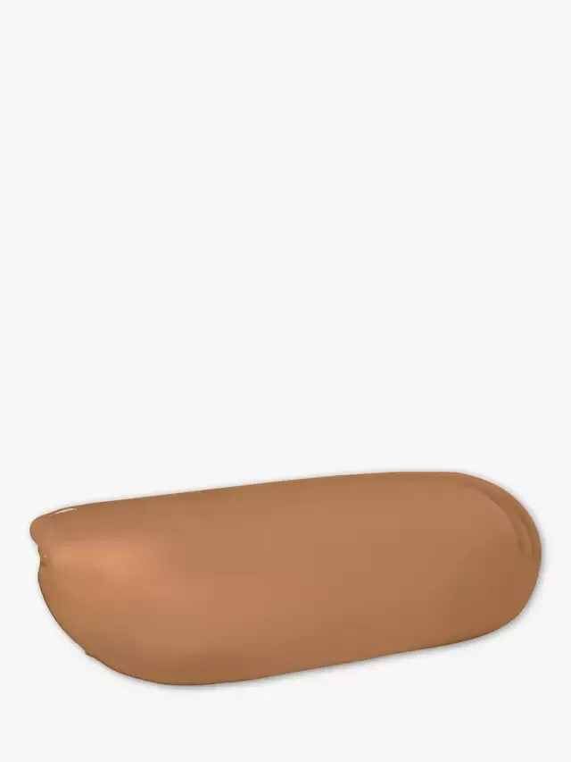 Тональная основа-сыворотка No Makeup Foundation Serum SPF 20 Perricone MD, Tan — фото 3