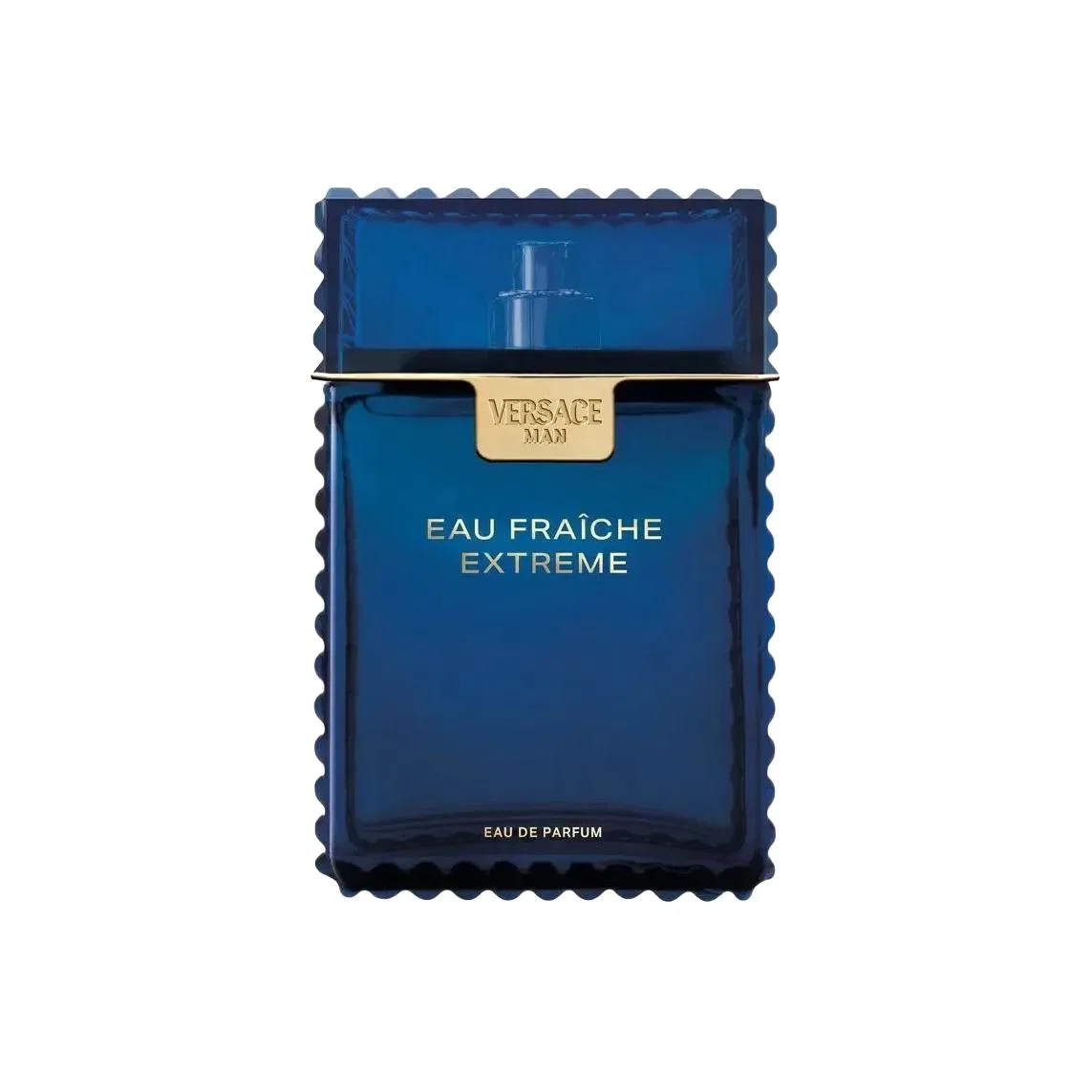 Парфюм VERSACE Light And Gentle Men's Deep Affection 100 мл