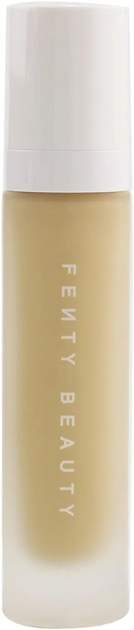 Тональный крем Fenty Beauty Pro Filt'r Soft Matte Longwear Foundation оттенок 240
