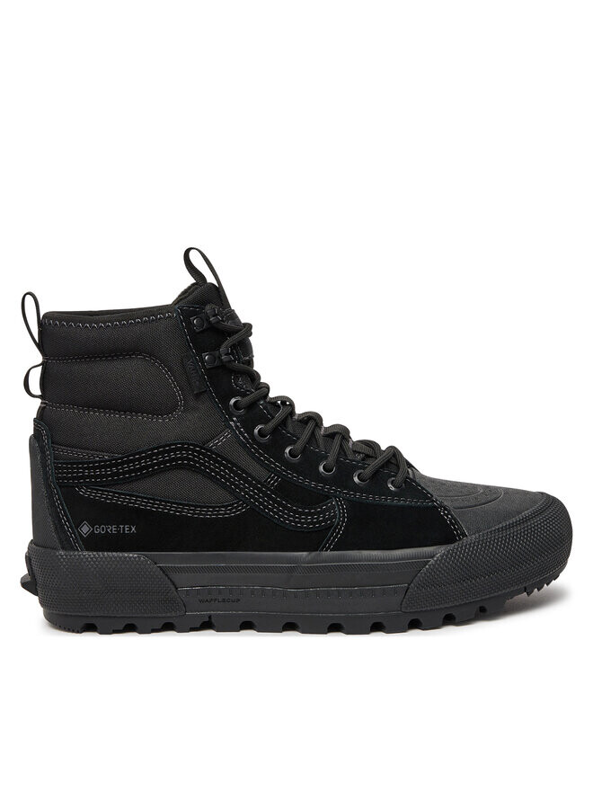 

Кроссовки Vans Sk8 Hi Gore-Tex MTE VN000CVS1OJ1 Negro, черный