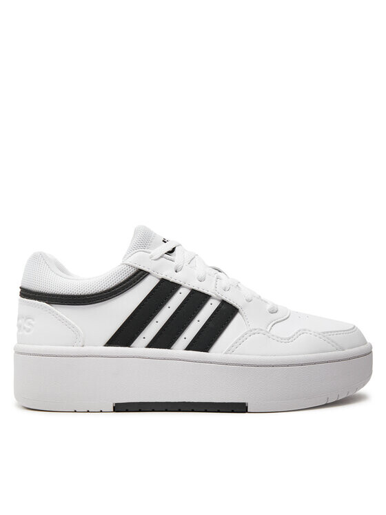

Кроссовки Adidas, белый