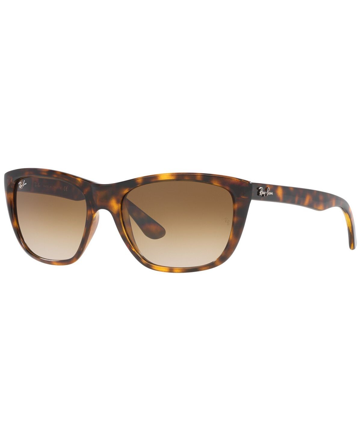 

Женские солнцезащитные очки, RB4154 Ray-Ban