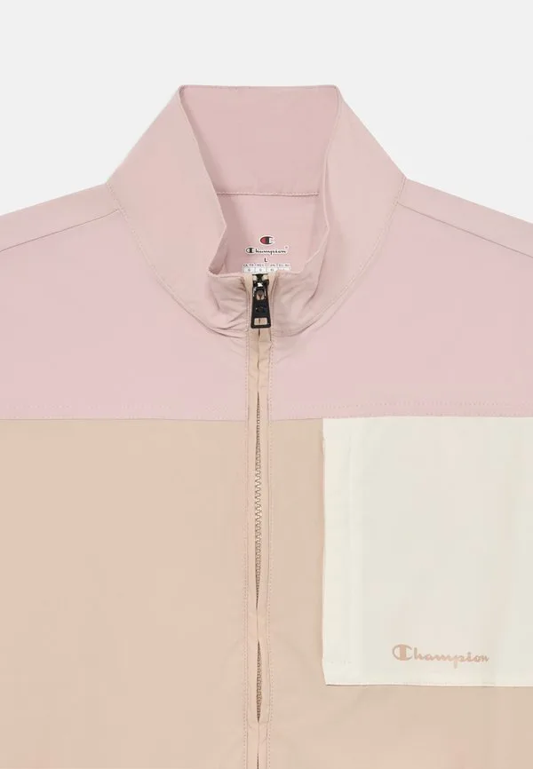 Ветровка Champion, Beige — фото 3