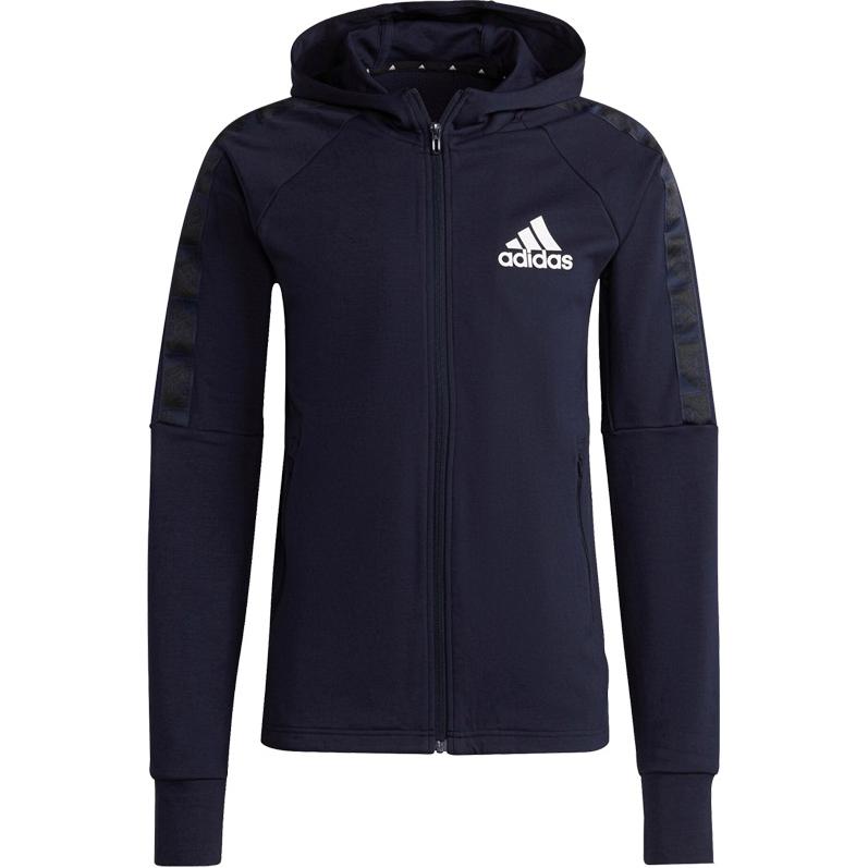 

Adidas Куртка мужская Legend Ink/White, Белый, Adidas Куртка мужская Legend Ink/White