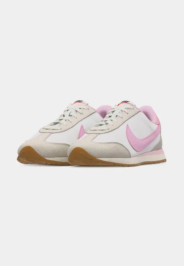 Кроссовки Nike Sportswear Pacific, цвет парусный/розовая пена/светло-коричневый/оранжевый/черный — фото 3