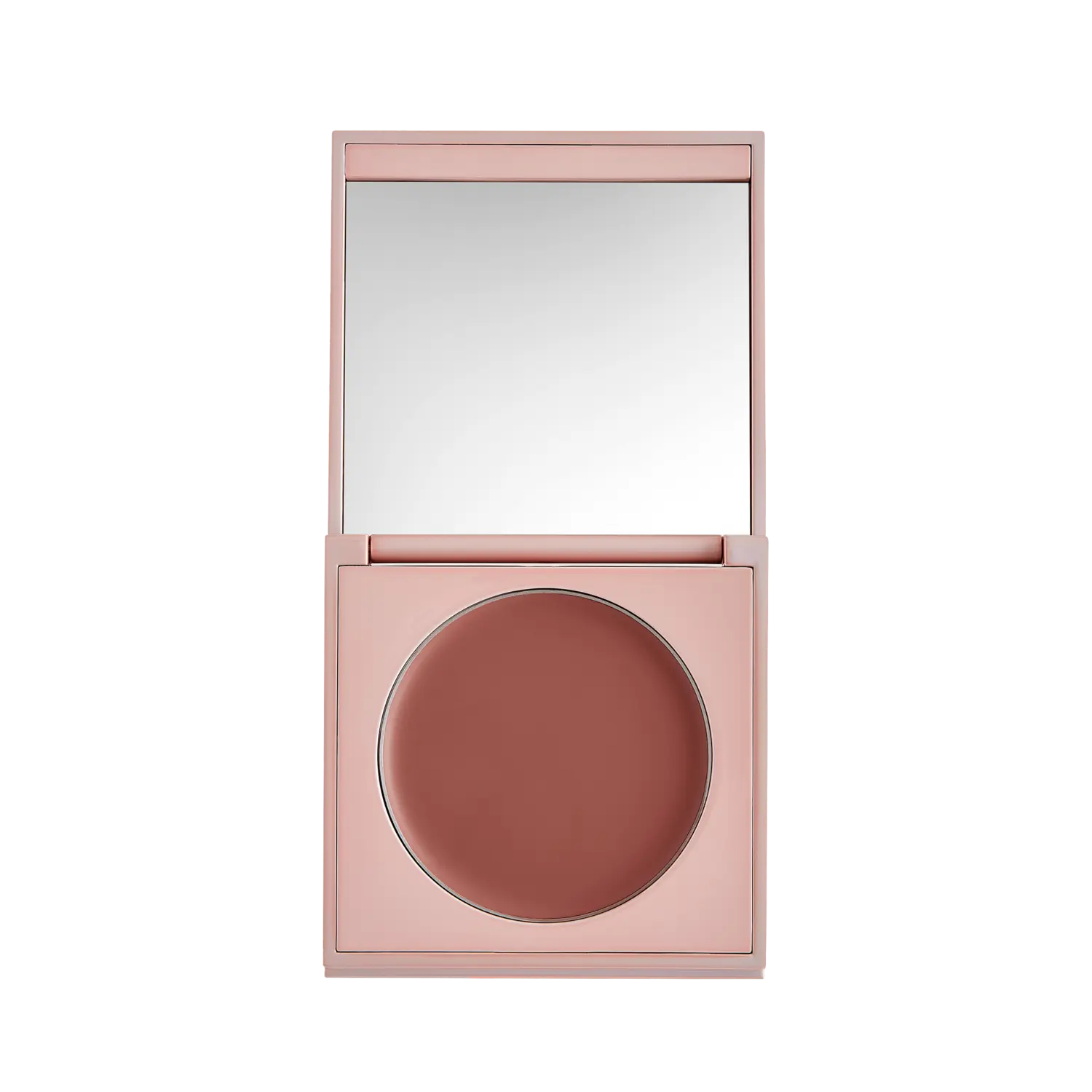 

Кремовые румяна Sigma Beauty, Cor-de-Rosa (pink)
