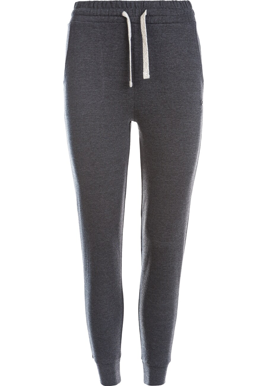 

Обычные спортивные штаны Cruz Regent, темно-серый