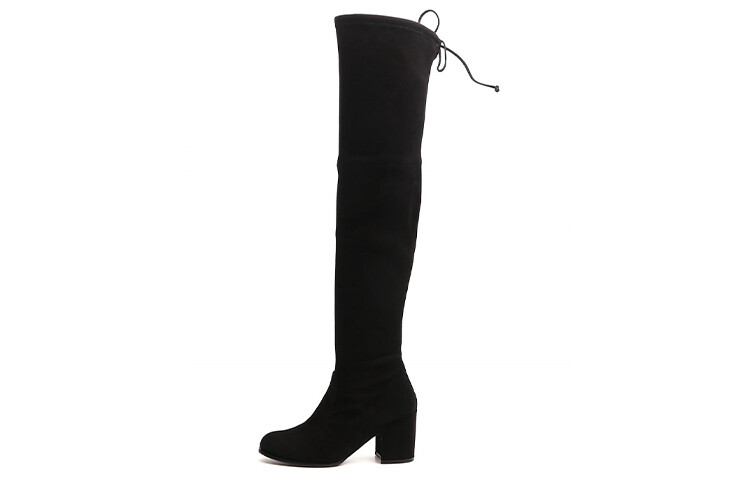 

Stuart Weitzman Сапоги до колена женские