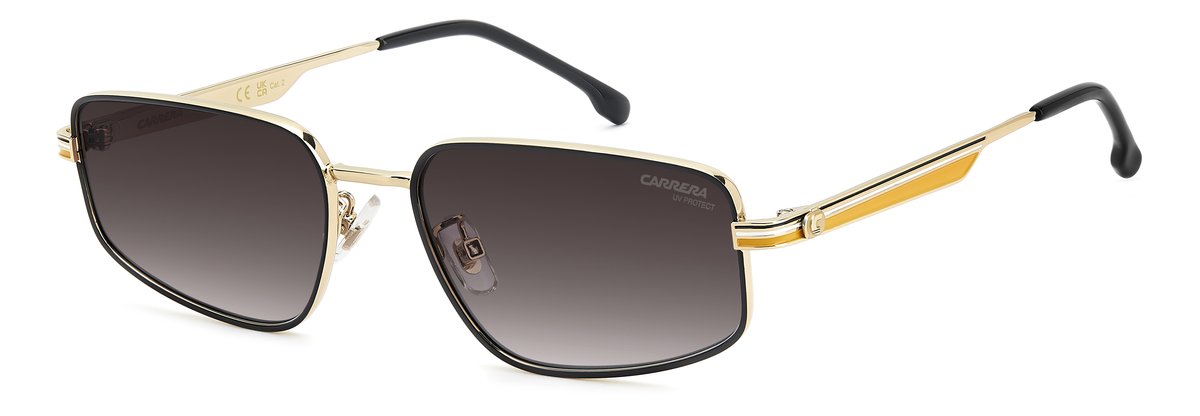 

Женские солнцезащитные очки CARRERA 3087-S
