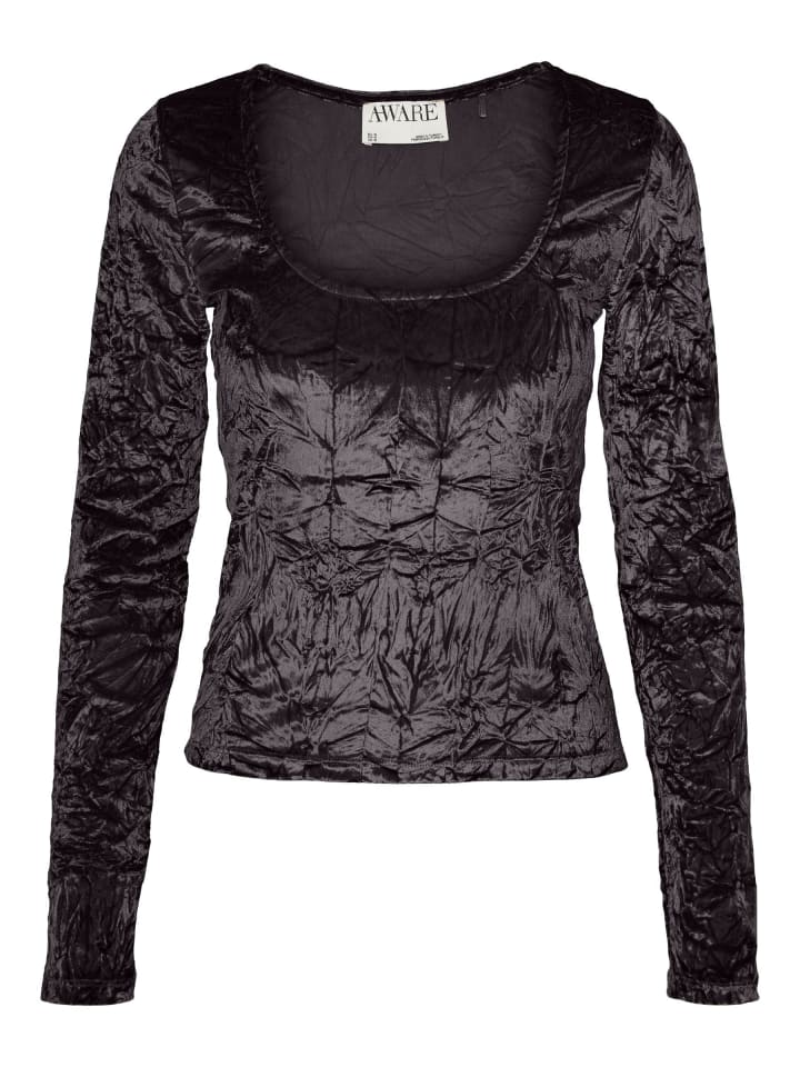 

Блузка Vero Moda