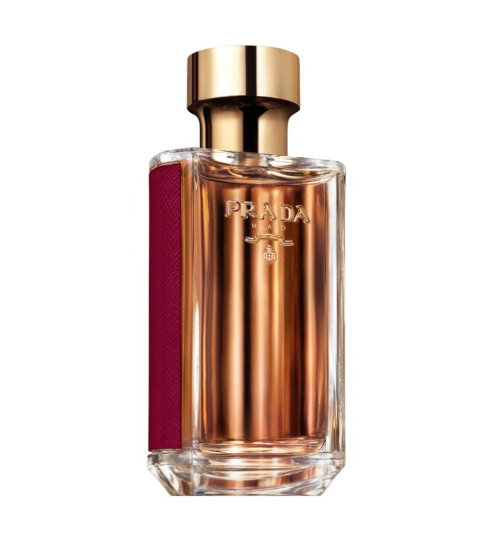 

Prada, Prada La Femme Intense, парфюмированная вода, 35 мл
