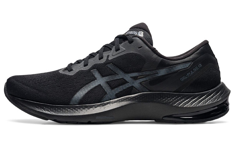 

Мужские кроссовки Asics Gel-Pulse