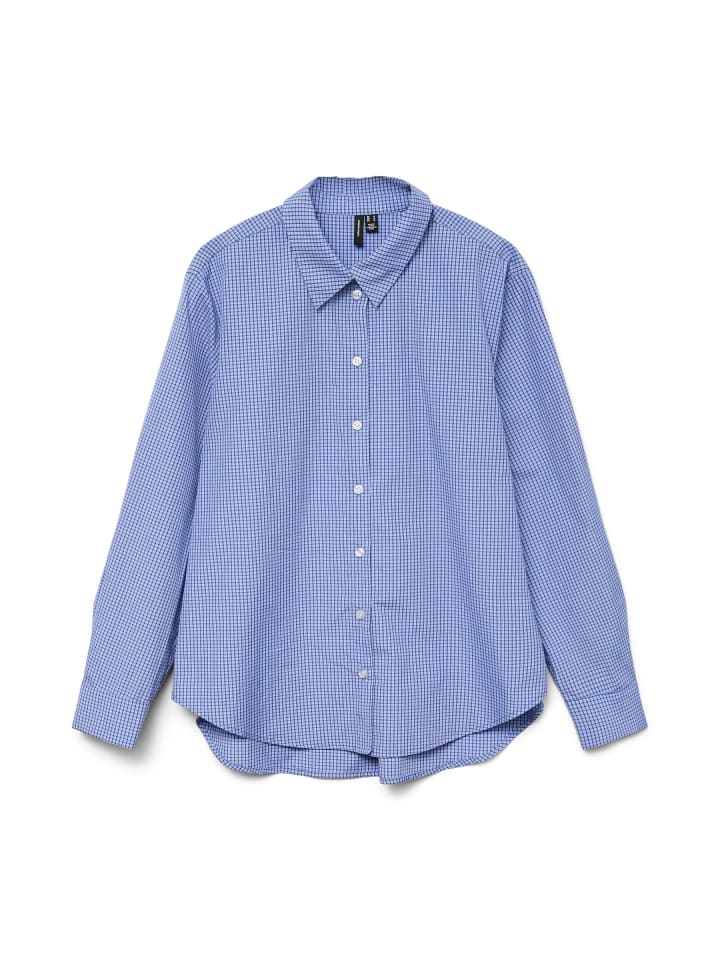 

Рубашка Vero Moda
