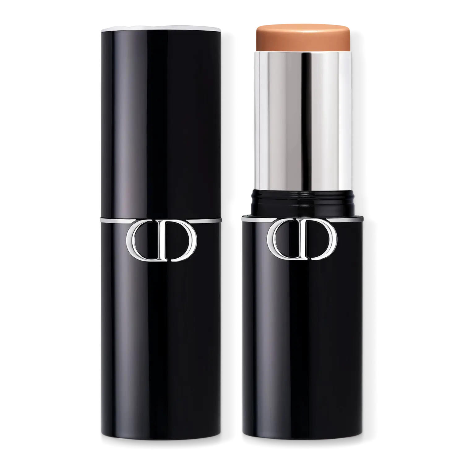 

Многофункциональный тональный стик Forever Skin Perfect 24H Dior, 4.5 N Neutral (medium skin with neutral beige undertones)