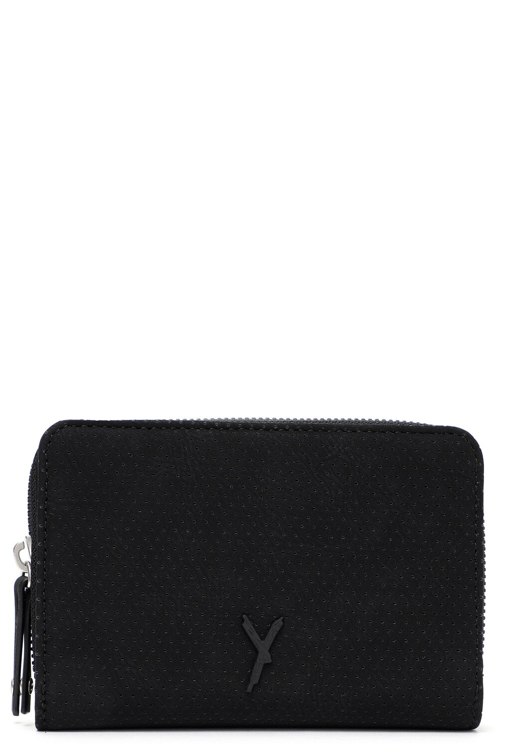 

Кошелек SURI FREY SFY Romy, черный