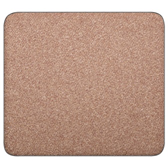 

Блестящие тени для век (без коробки) freedom system amc eye shadow shine Inglot, цвет nr. 154, вес 3.2 гр.