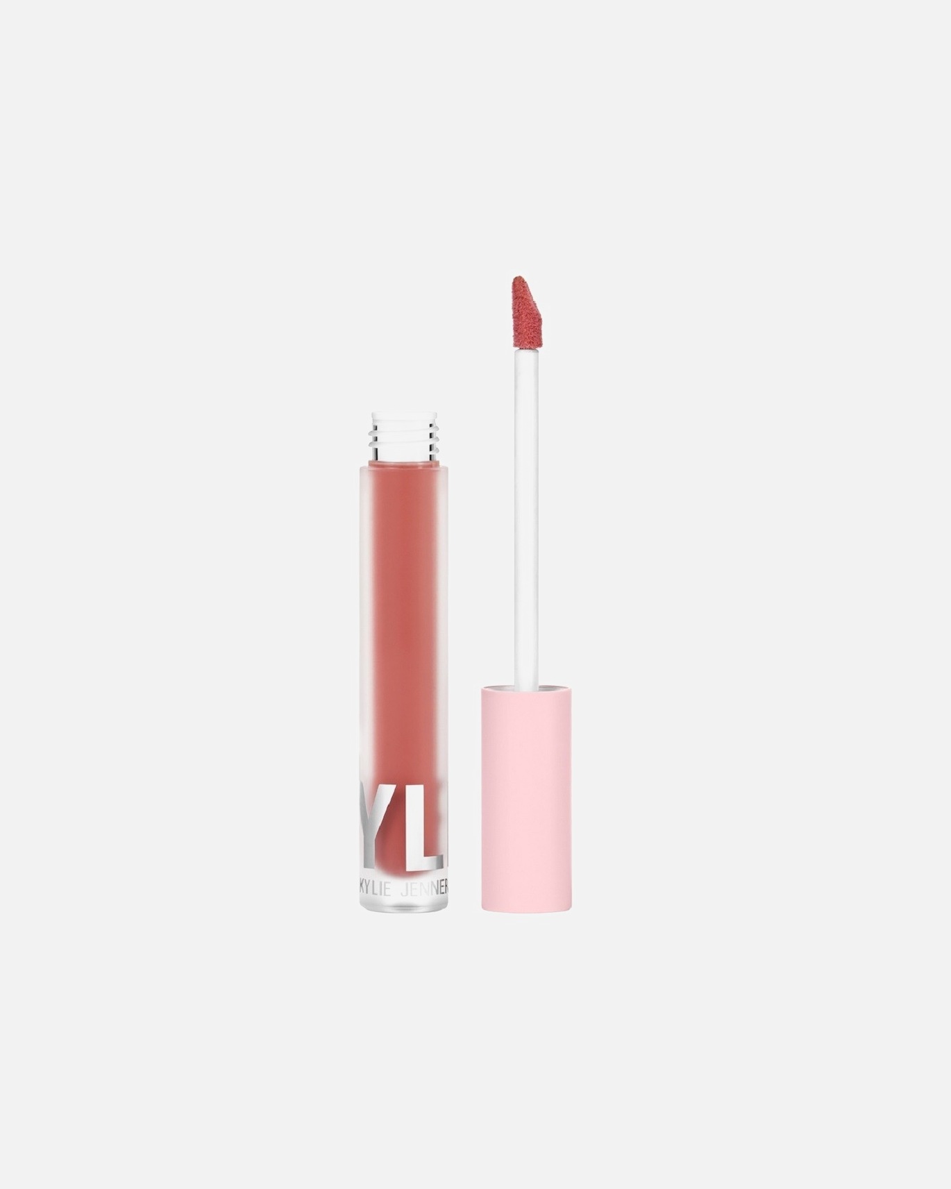 

Жидкая помада Kylie Cosmetics, nr. 313 bikiny bod, 3.5 гр