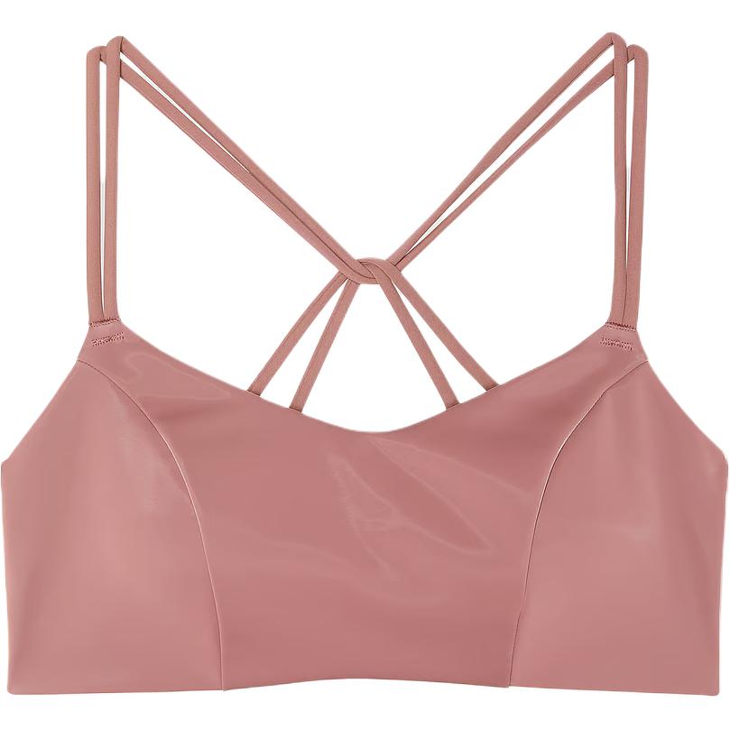

Victoria's Secret Бюстгальтер Women's Vintage Rose