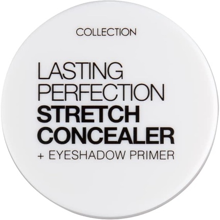 

Косметика Lasting Perfection Stretch консилер High Covering 6g Rose Porcelain Collection
