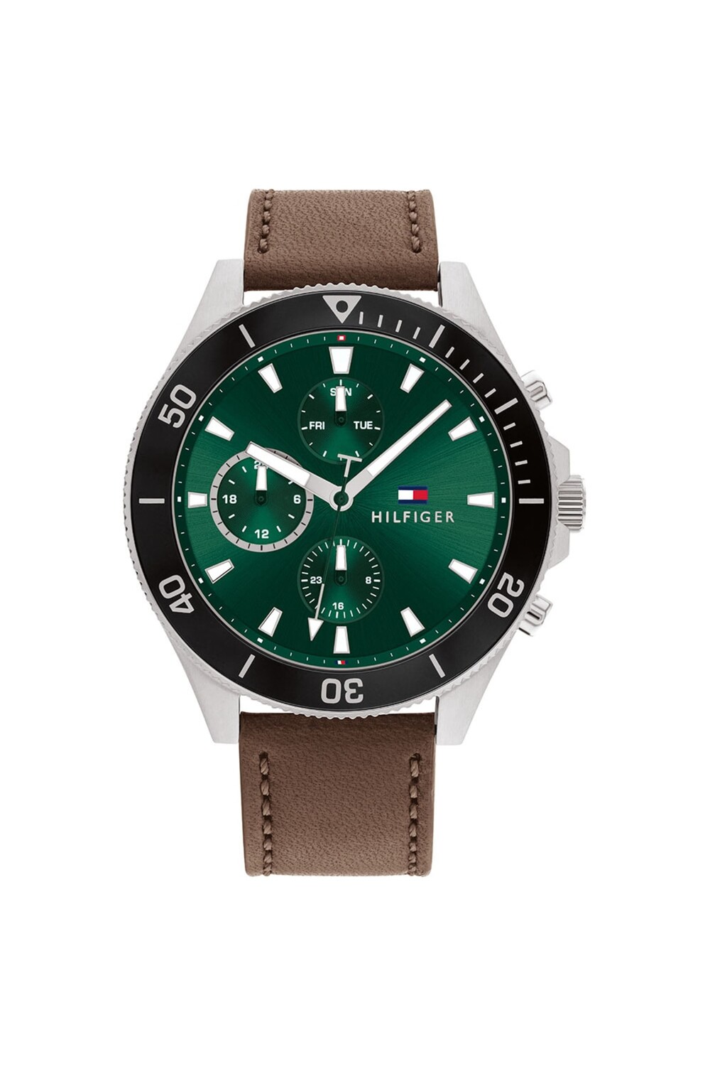 

Часы Tommy Hilfiger