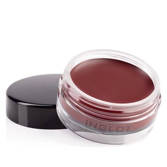 

Гелевая подводка для глаз 65, 5,5 г INGLOT, AMC