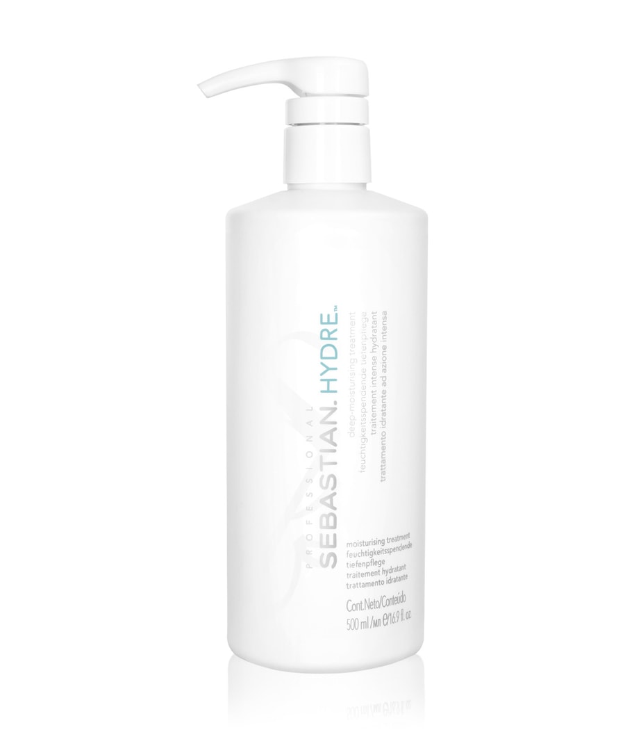

Маска для волос Sebastian Professional Hydre, 500 ml