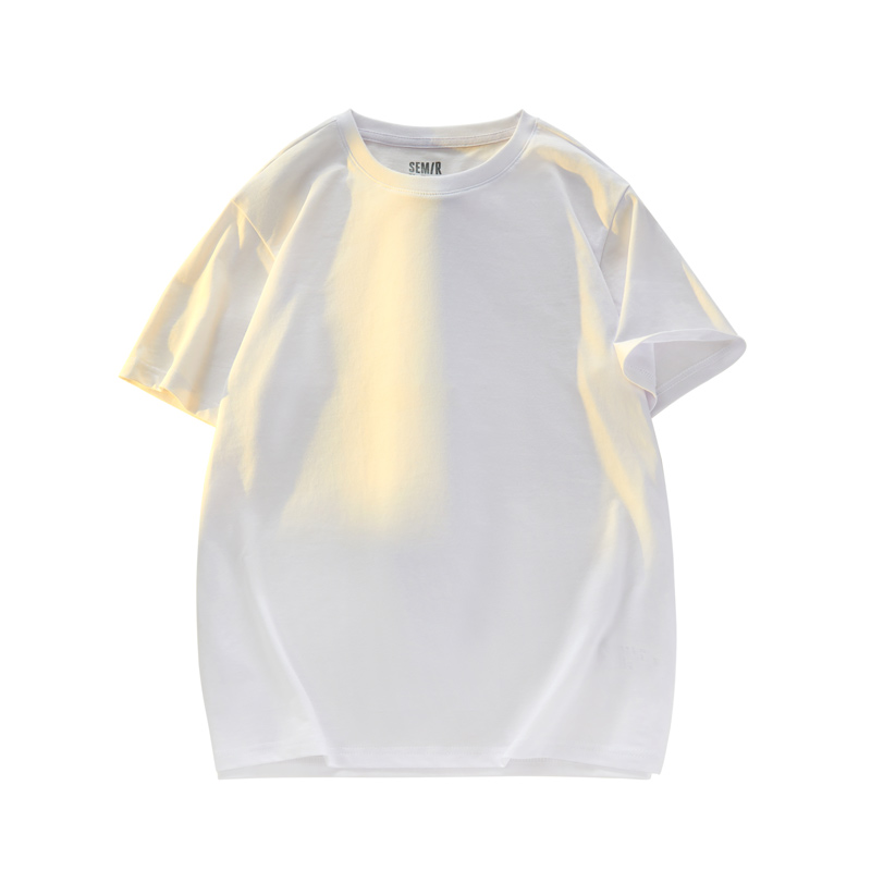 

Охлаждающая и антибактериальная футболка Unisex SEM/R, цвет Shell Khaki 50242, Хаки, Охлаждающая и антибактериальная футболка Unisex SEM/R, цвет Shell Khaki 50242