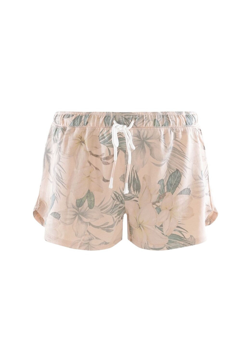

Пижамные шорты Tropic Fever P.J.Salvage, абрикосовый