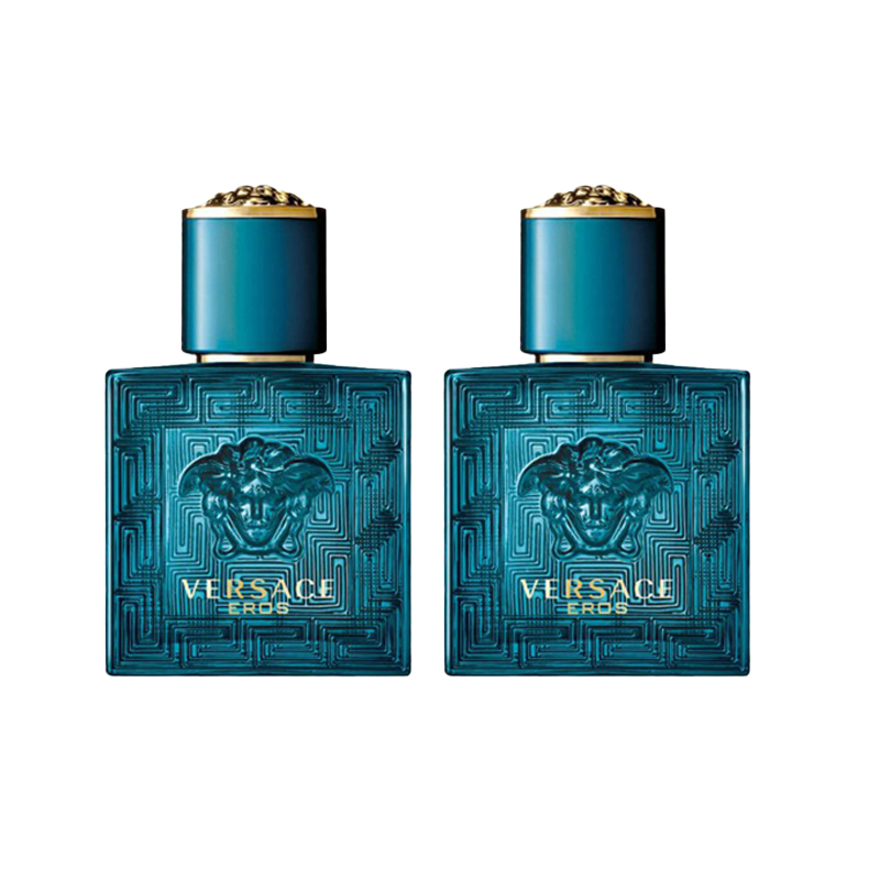 

Миниатюрные духи Alice Fougere туалетная вода 5 мл/10 мл VERSACE