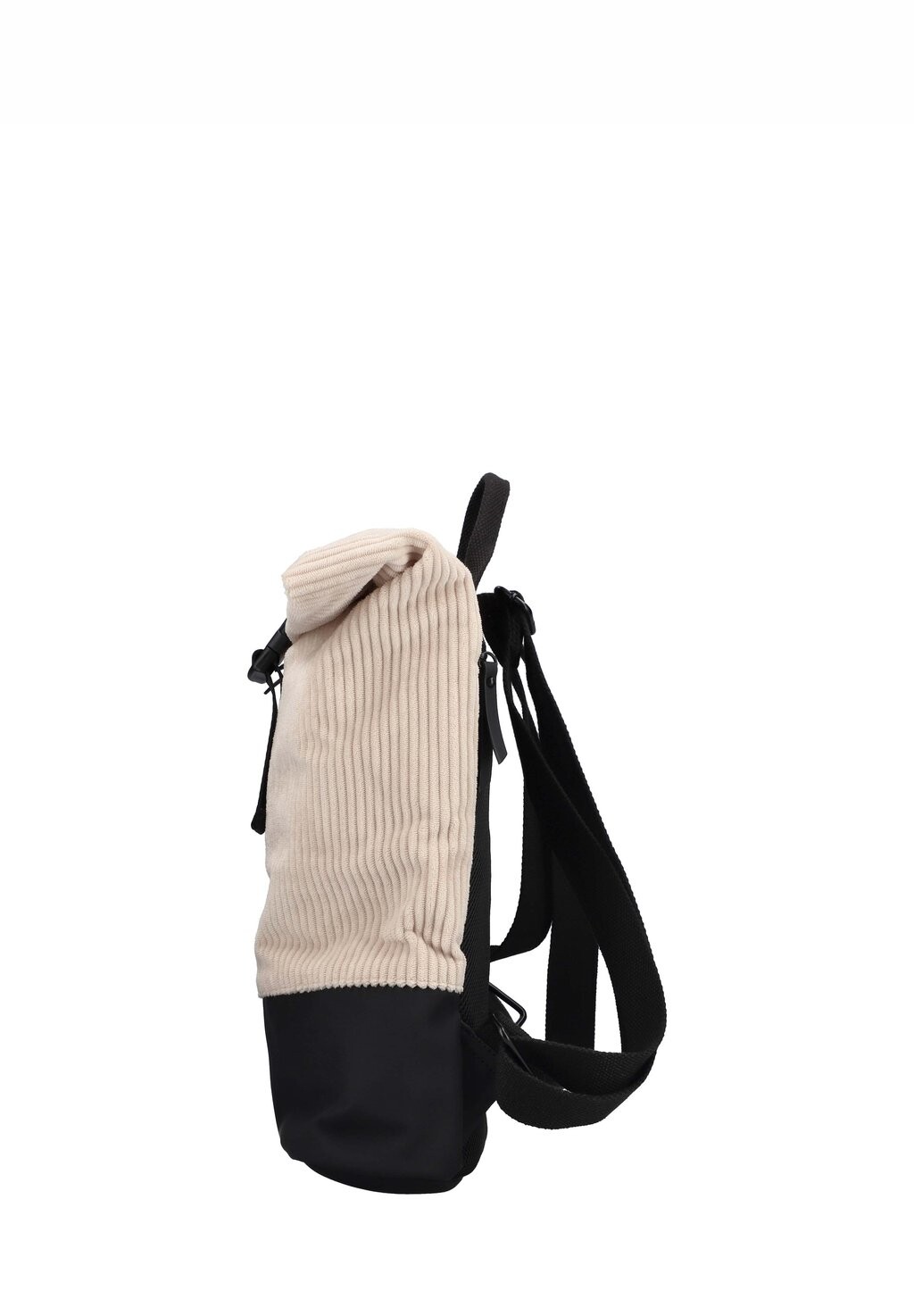 

Рюкзак RIEKER RUCKSACK H1426 Rieker, бежевый