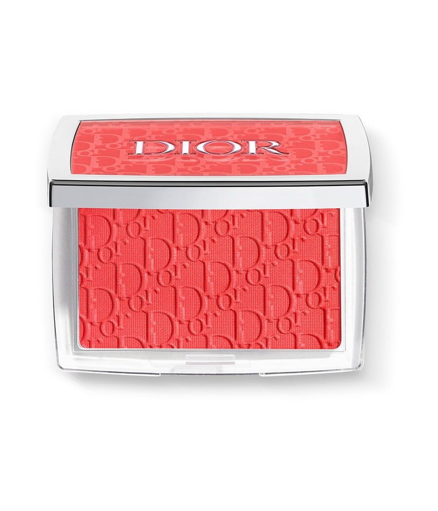 

Румяна DIOR Backstage Rosy Glow, 015 - Cherry, 4.4g