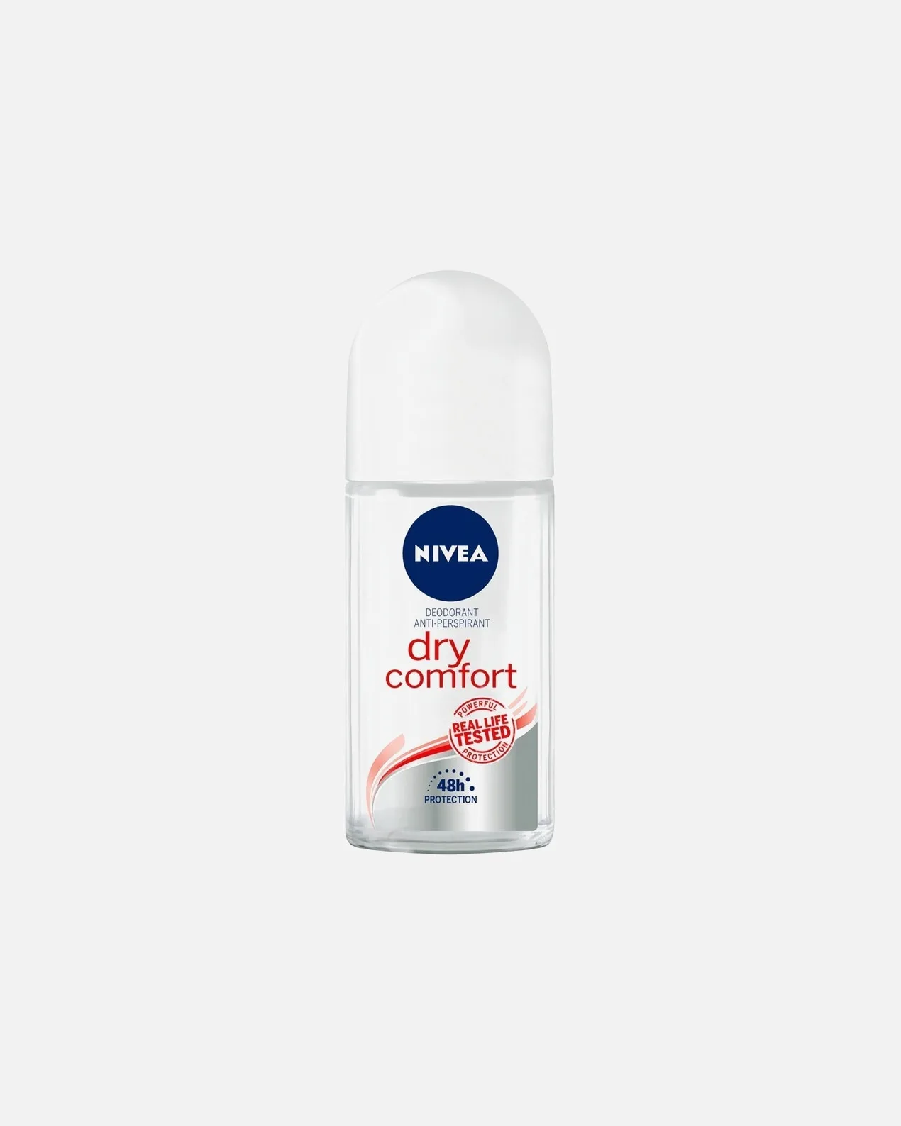 Дезодорант Nivea, 50 мл