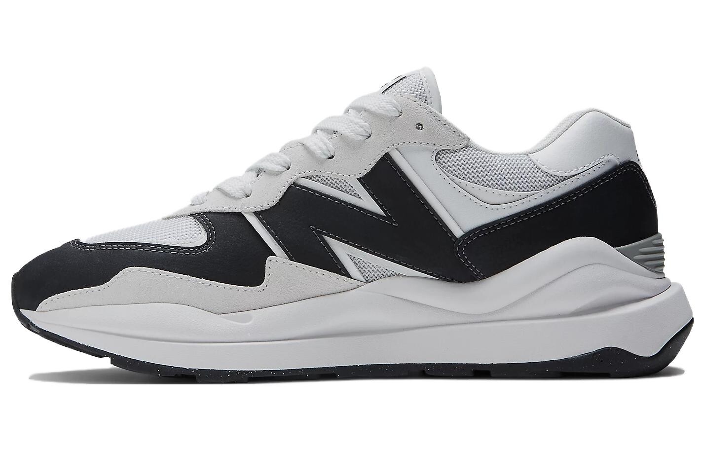 

Мужские кроссовки New Balance NB 5740