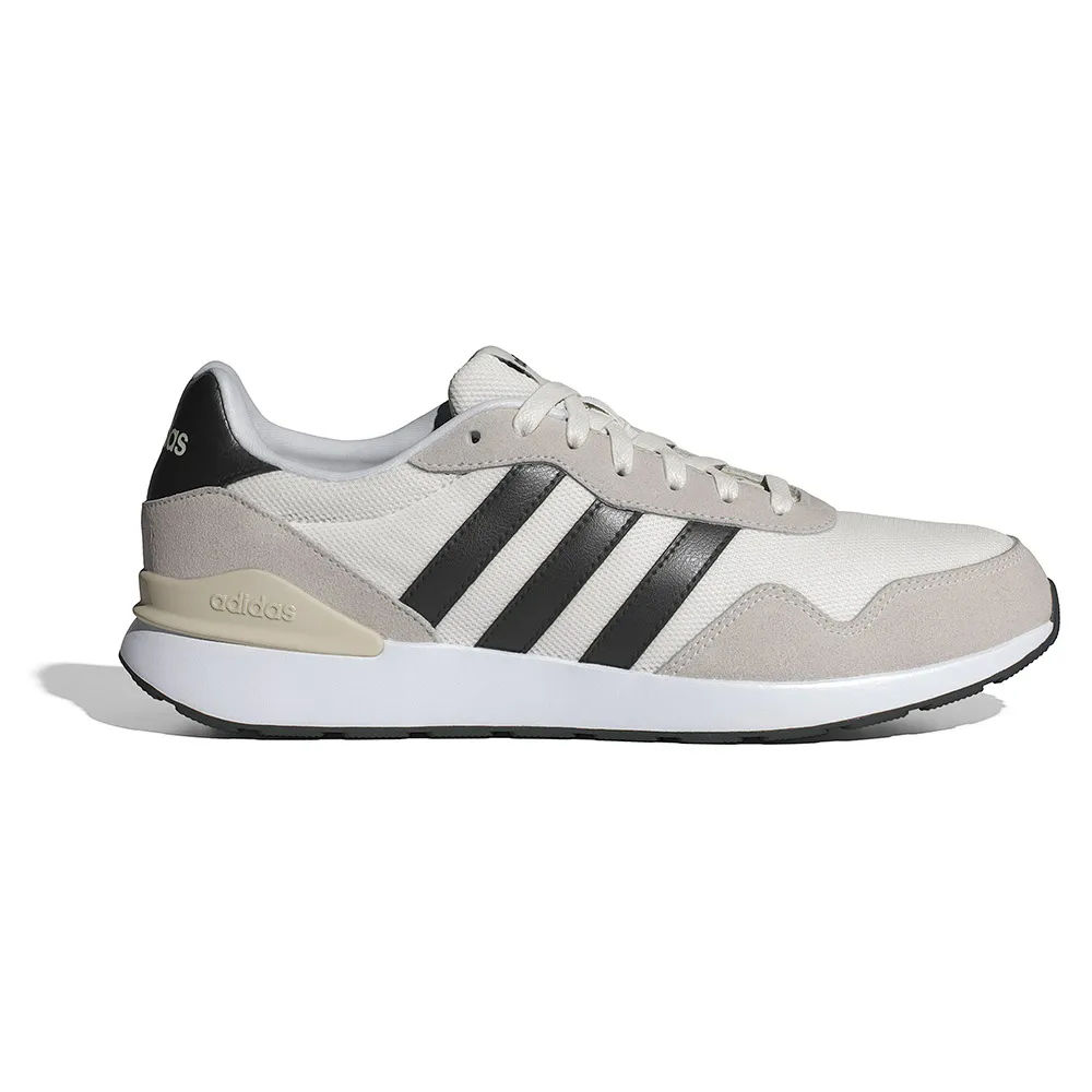 

Кроссовки adidas Run 60s 4.0, белый