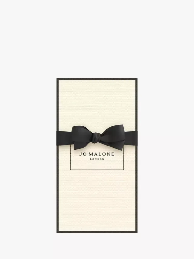 Гель для душа и рук Velvet Rose & Oud, 250 мл Jo Malone London — фото 2